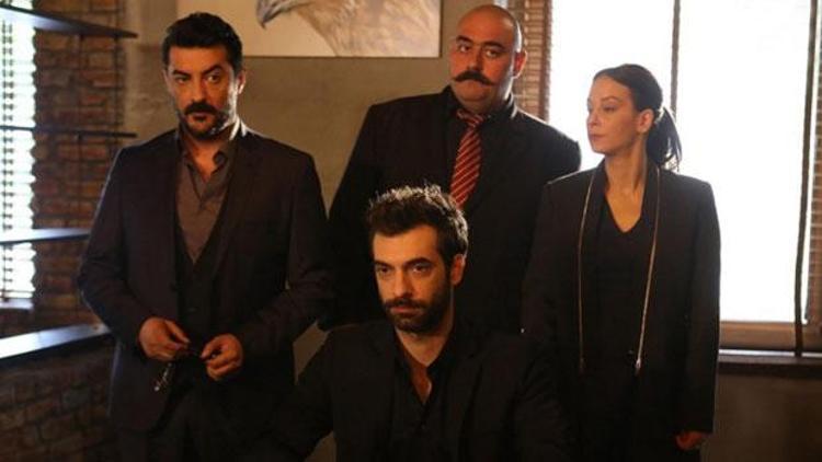 Poyraz Karayel 51. yeni bölümde Neşetin tehlikeli planı - izle