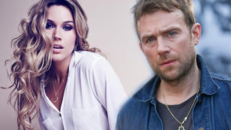 23. İstanbul Caz Festivalinde yıldız isimler: Nile Rodgers, Joss Stone ve Damon Albarn