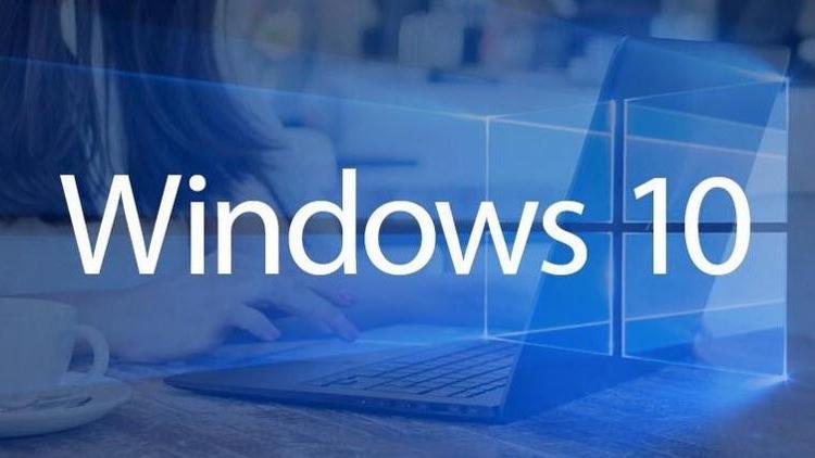 Windows 10a dev güncelleme ve yenilikler