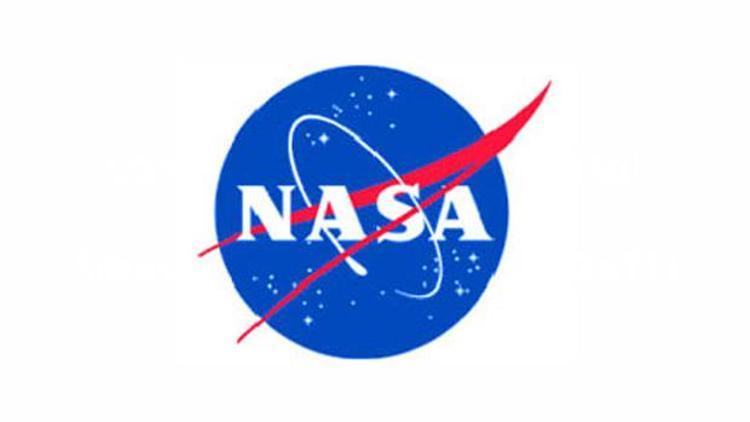 NASAdan Apple TV için özel uygulama