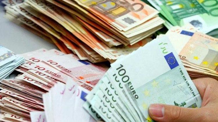 Finlandiya vatandaşlarına 750 Euro asgari vatandaşlık maaşı