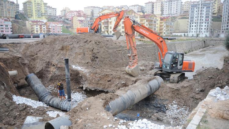 Kazı sezonu bugün başlıyor