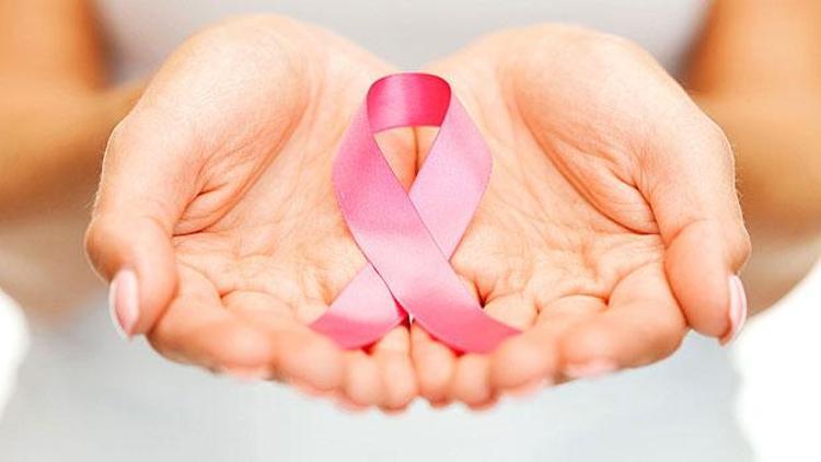 Kadınlarda kanser riskinde artış var