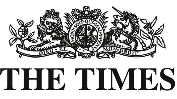 Times: Türkiye mültecilere ateş açıyor