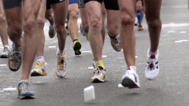 Paris Maratonu öncesinde terör alarmı