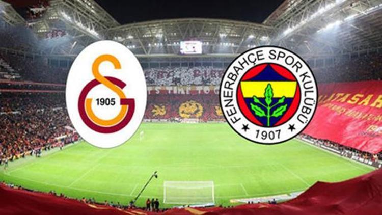 Galatasaray-Fenerbahçe derbisi için gündüz tartışması