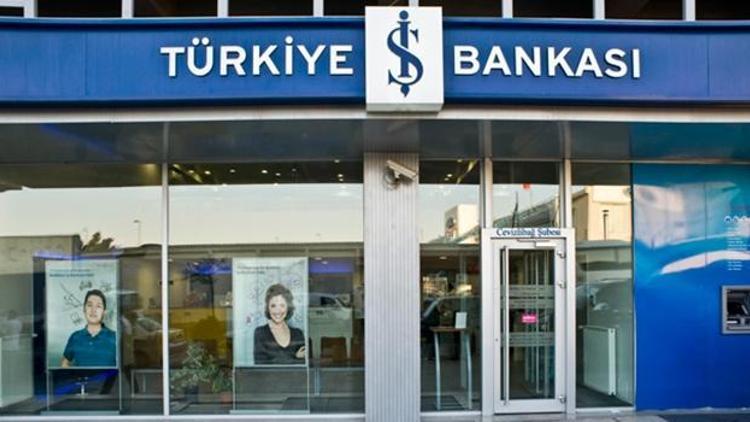 Danıştay İş Bankası’nın davasını reddetti