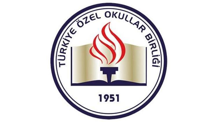 Eğitim teknolojileri konferansı binlerce eğitimciyi ağırladı