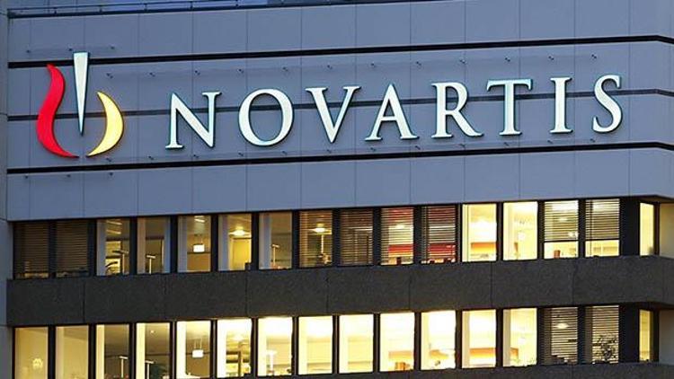 Savcılık Novartis için soruşturma başlattı