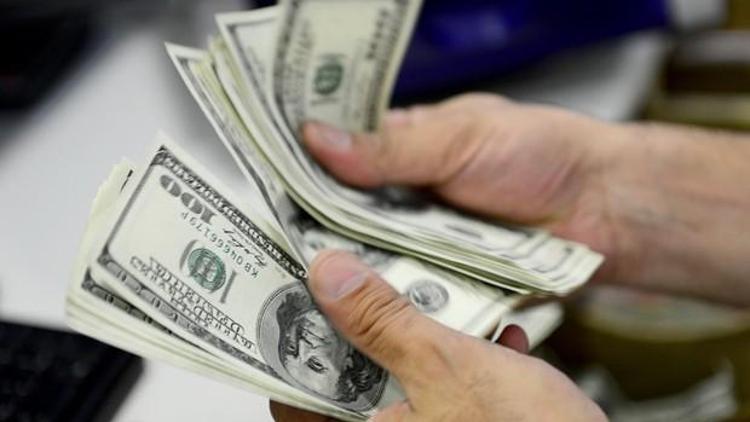 Dolar ne kadar oldu Dolar Fiyatları Ne Kadar 01 Nisan 2016