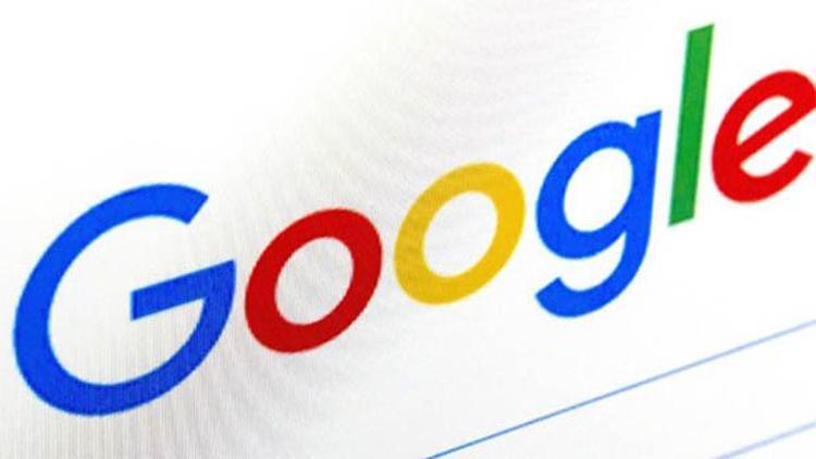 Googledan güldürmeyen 1 Nisan şakası