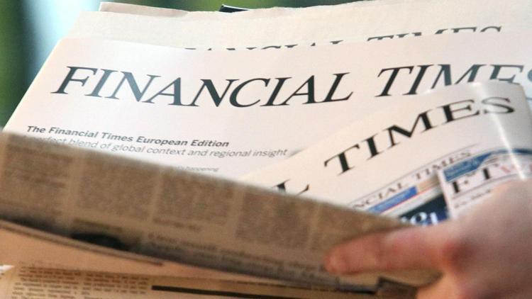 Financial Times yorumu: Batı, tavizlerini azaltıyor mu