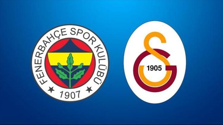 İstanbul Valilğinden Fenerbahçe ve Galatasaray maçları açıklaması