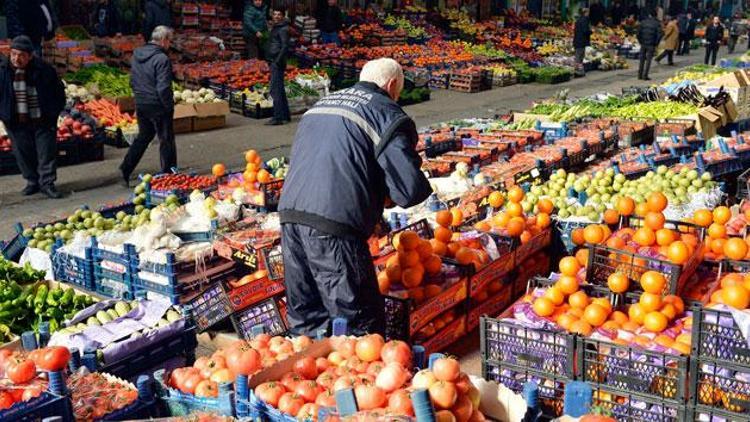 Rusya’nın ambargosu Türkiyeyi teğet geçti