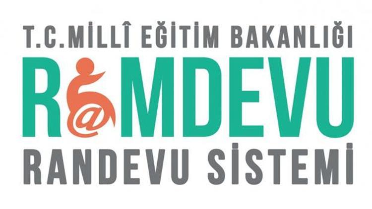 MEBden engellilere e-randevu hizmeti