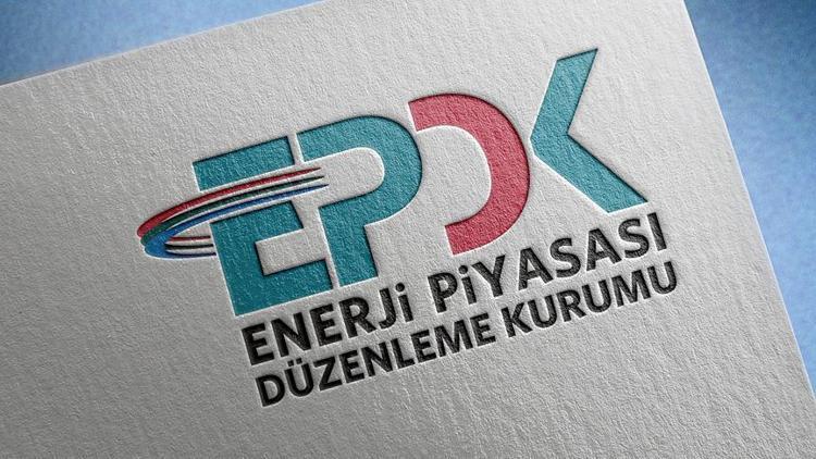 EPDKdan 8 akaryakıt şirketine 3,4 milyon lira ceza