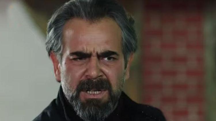 Yeter dizisinin 15. yeni bölüm fragmanında kötü sürpriz - izle