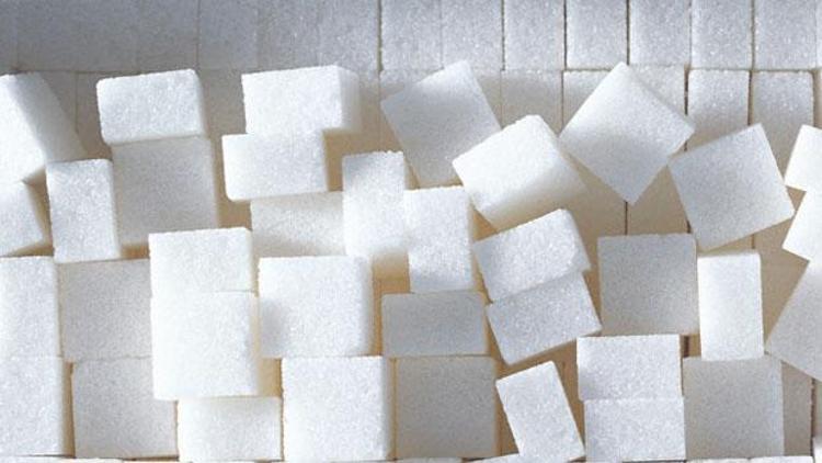 Şekeri neden tüketmemeliyiz