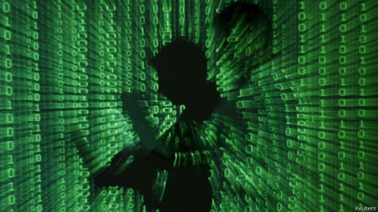 50 milyona yakın Türk vatandaşının kimlik bilgileri internete sızdırıldı iddiası