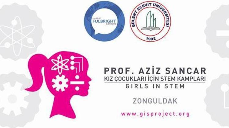 Aziz Sancar’ın projesi Bülent Ecevit Üniversitesi’nde başlıyor