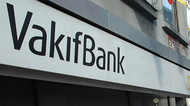 Vakıfbank’tan ‘satış’ açıklaması