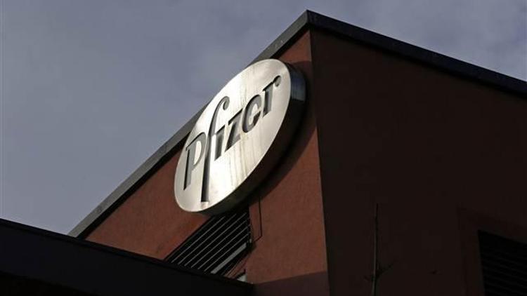 Pfizer ve Allergan 160 milyar dolarlık birleşme anlaşmasını resmen iptal etti