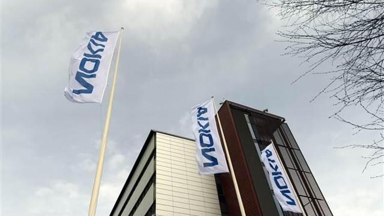 Nokia binlerce kişiyi işten çıkaracak