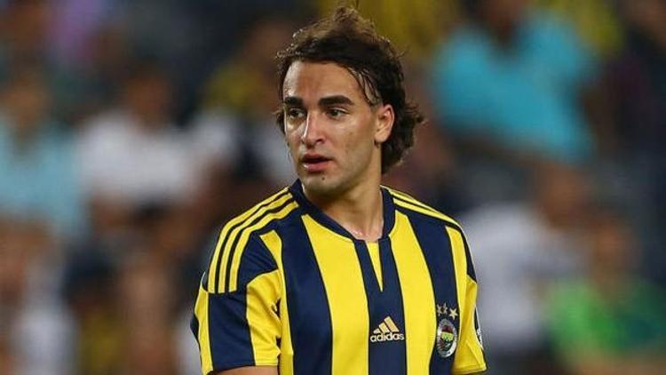 Fenerbahçede Markovic şoku