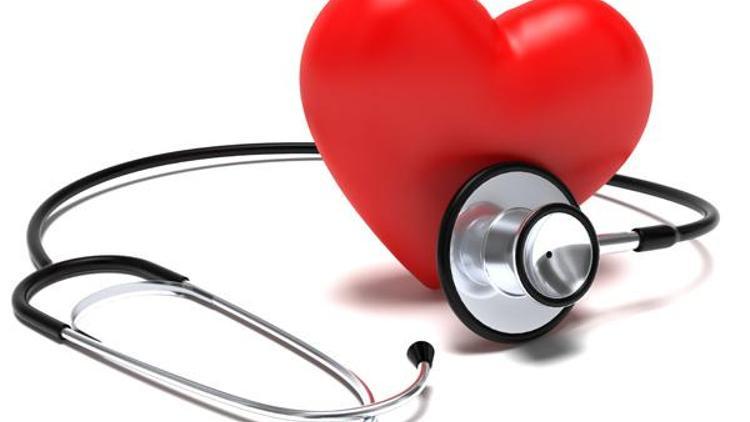 Bilim açıkladı: Kalbinin sesini dinleyenler kazanıyor