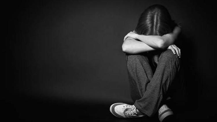 15 yaşındaki tecavüz mağduru kız çocuğundan haber yok