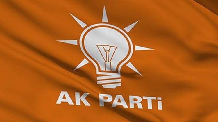 AK Partinin B planı: Hem Cumhurbaşkanı hem Genel Başkan