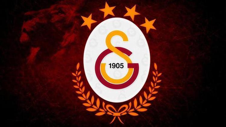 Galatasarayın 2015 yılı zararı 57,5 milyon lira oldu