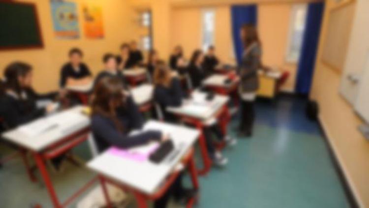 MEBden özel okullara ‘engelli öğrenci kaydı’ uyarısı