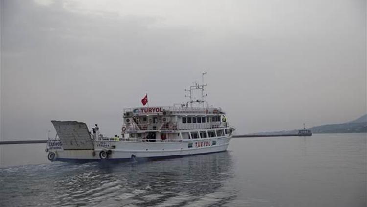 Yunanistan ile Türkiye arasındaki geri kabul trafiğinde skandal yaşandı