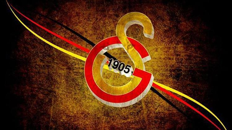 Galatasaraydan ihmal haberi için sert açıklama