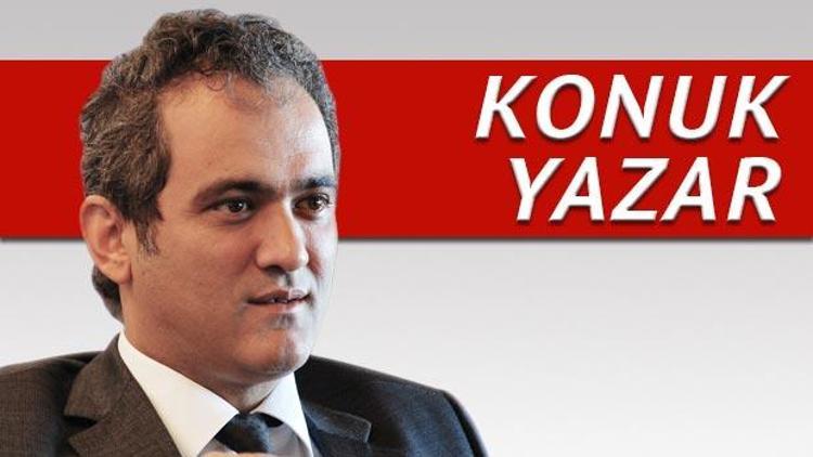 Yükseköğretime kadınların erişimi ve istihdamı