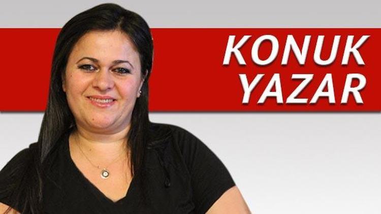 ‘Yaşama yeni başlangıç yeri’: Okul öncesi