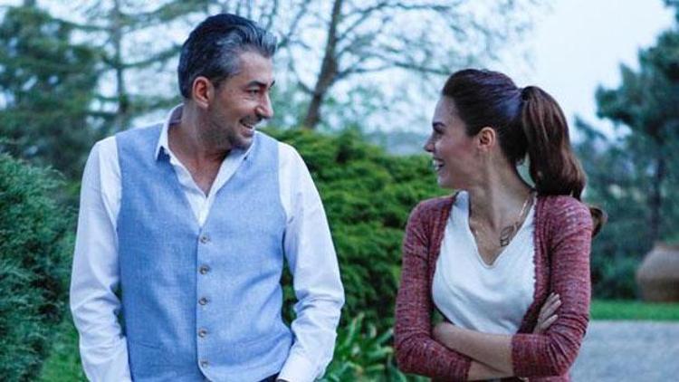 Paramparça 62. yeni bölüm fragmanı yayınlandı