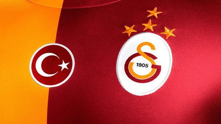 Galatasarayın 9 aylık zararı 56,6 milyon lira