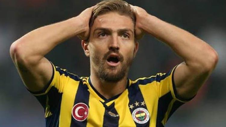 Caner Erkin hakkında mahkeme kararı çıkarıldı