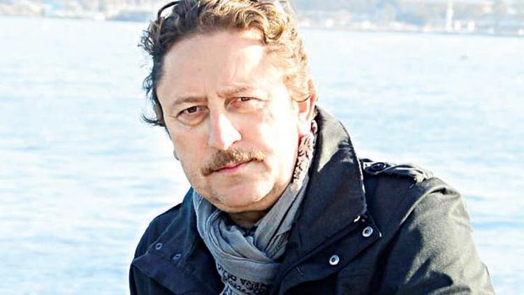 Emir Çiçek: Poyraz Karayel için istanbul’da kaldım