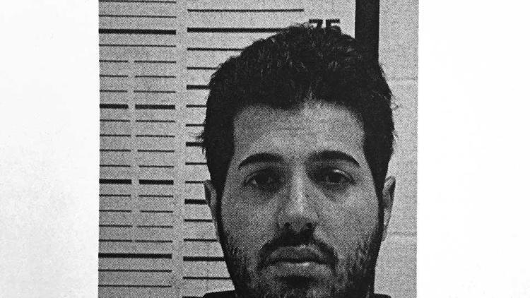 Zarrab ile ilgili İrandan çarpıcı iddia