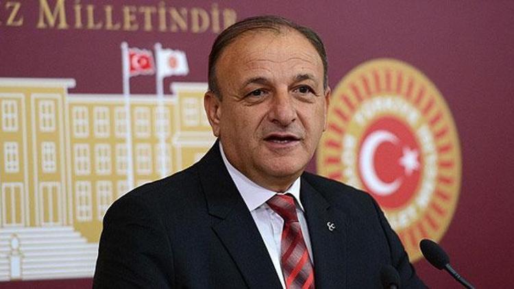 MHP Evet dedi... Üç parti dokunulmazlık için anlaştı