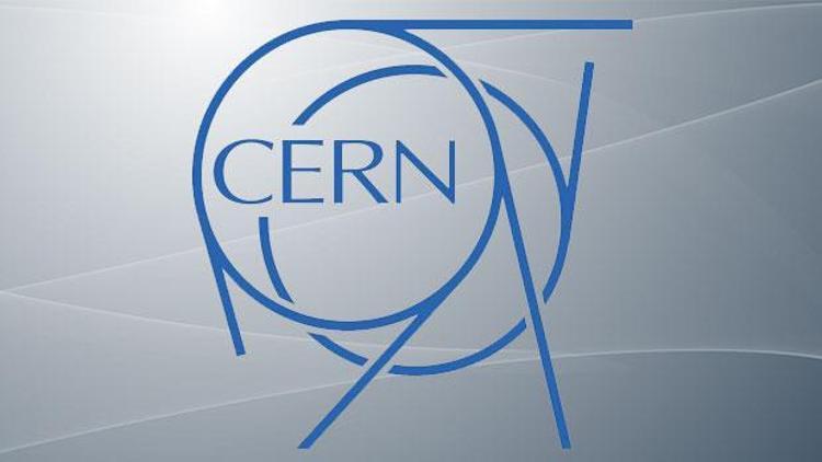 CERN, üniversite ve sanayi işbirliği konuşuldu