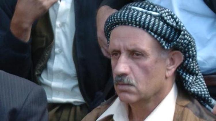 PKKdan intikam yemini eden Jirki Aşiretine cevap