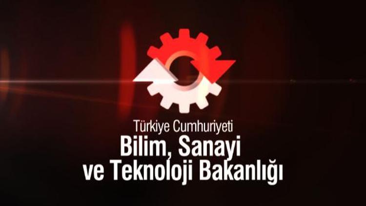 Bakanlık açıkladı O ürünler tek tek toplatılıyor