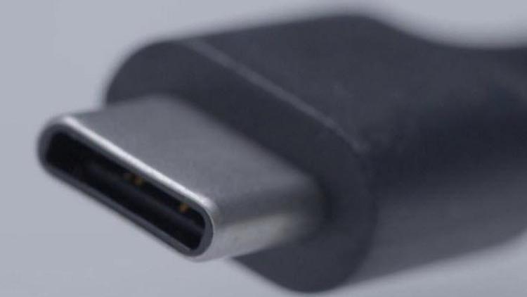 USB-C kablolarındaki risk ortadan kalkıyor