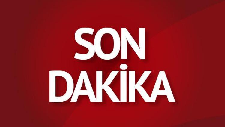 Türkiyeye geçmeye çalışan 2 IŞİDli yakalandı