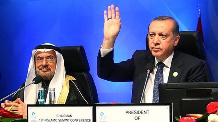 Cumhurbaşkanı Erdoğandan aidat tepkisi... Listeyi açıkladı