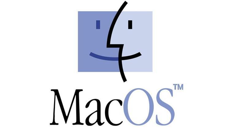 Apple OS Xin adını MacOS ile mi değiştiriyor